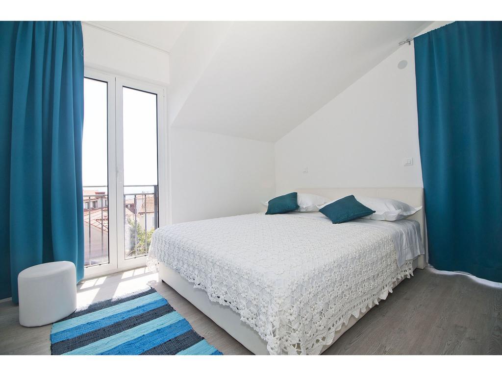 Apartment Splendid Marjan スプリト エクステリア 写真